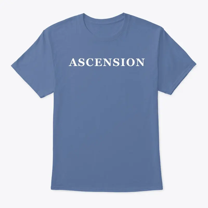 Ascension YOUTH